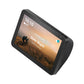 Kit Timbre Inteligente Amazon 8 - Charcoal