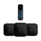 Kit Seguridad Hogar Integral Blink