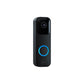 Kit Seguridad Hogar Integral Blink