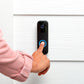 Kit Seguridad Hogar Integral Blink