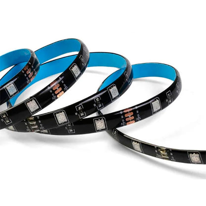 Kit Iluminación LED 10 Mts - Sonoff