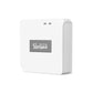 Kit Intermedio de Seguridad Interior - Sonoff