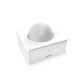 Kit Intermedio de Seguridad Interior - Sonoff