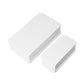 Kit Intermedio de Seguridad Interior - Sonoff