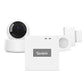 Kit Intermedio de Seguridad Interior - Sonoff