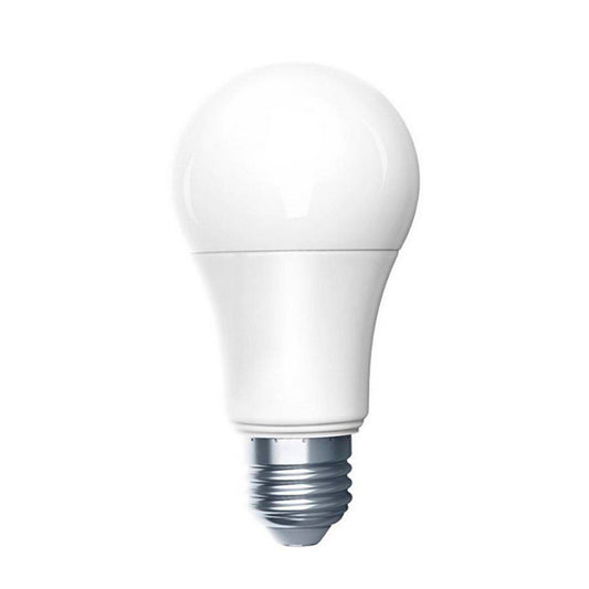 Ampolleta Led T1 Zigbee 3.0 de 9W estándar E27