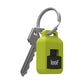 Lector de MicroSD Leef Modelo Access Tipo-C