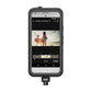 Lector de MicroSD Leef Modelo Access Tipo-C