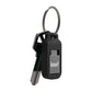Pendrive Bridge-C Leef Modelo 32Gb Tipo-C Negro