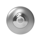 Ampolleta LED inteligente Blend E-27 LifeSmart