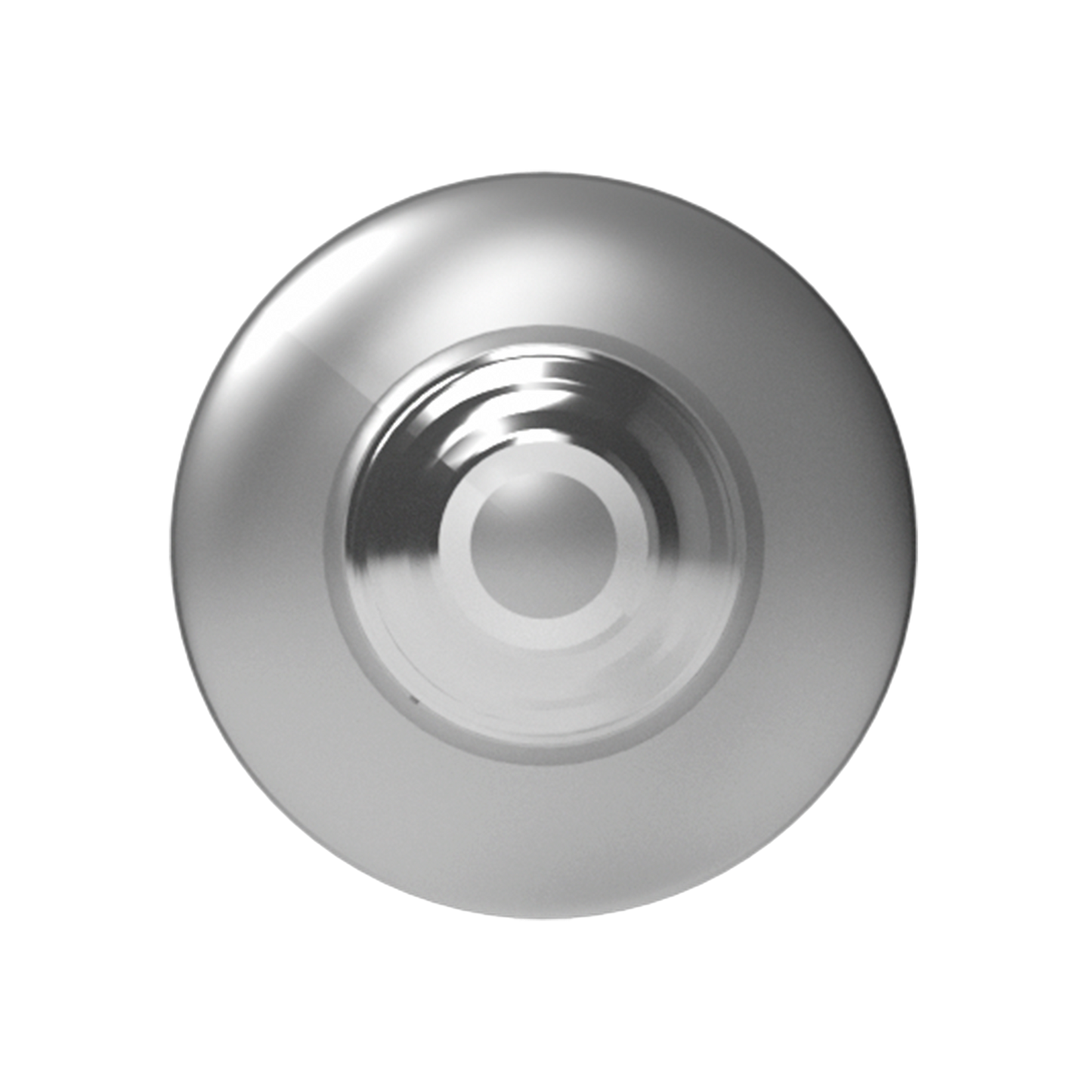 Ampolleta LED inteligente Blend E-27 LifeSmart