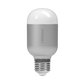 Ampolleta LED inteligente Blend E-27 LifeSmart