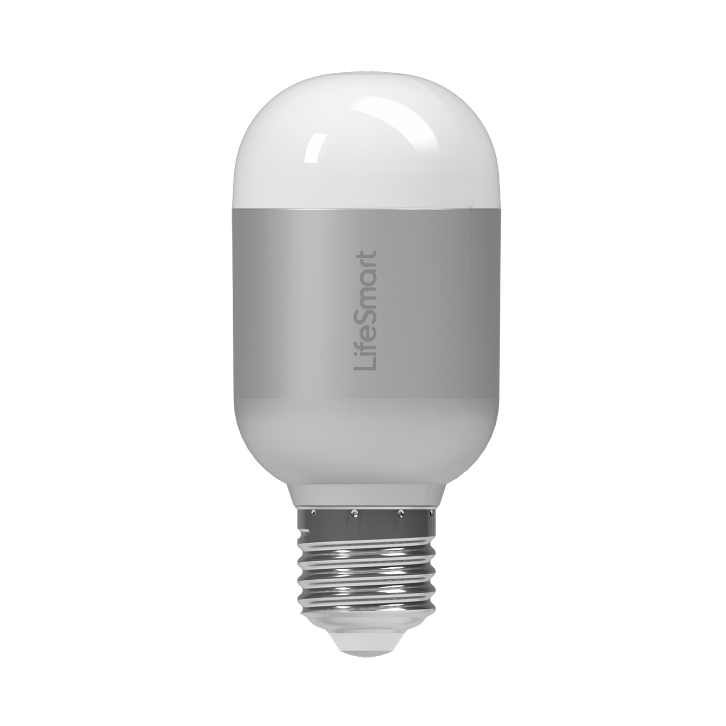Ampolleta LED inteligente Blend E-27 LifeSmart