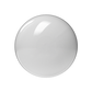 Ampolleta LED inteligente Blend E-27 LifeSmart