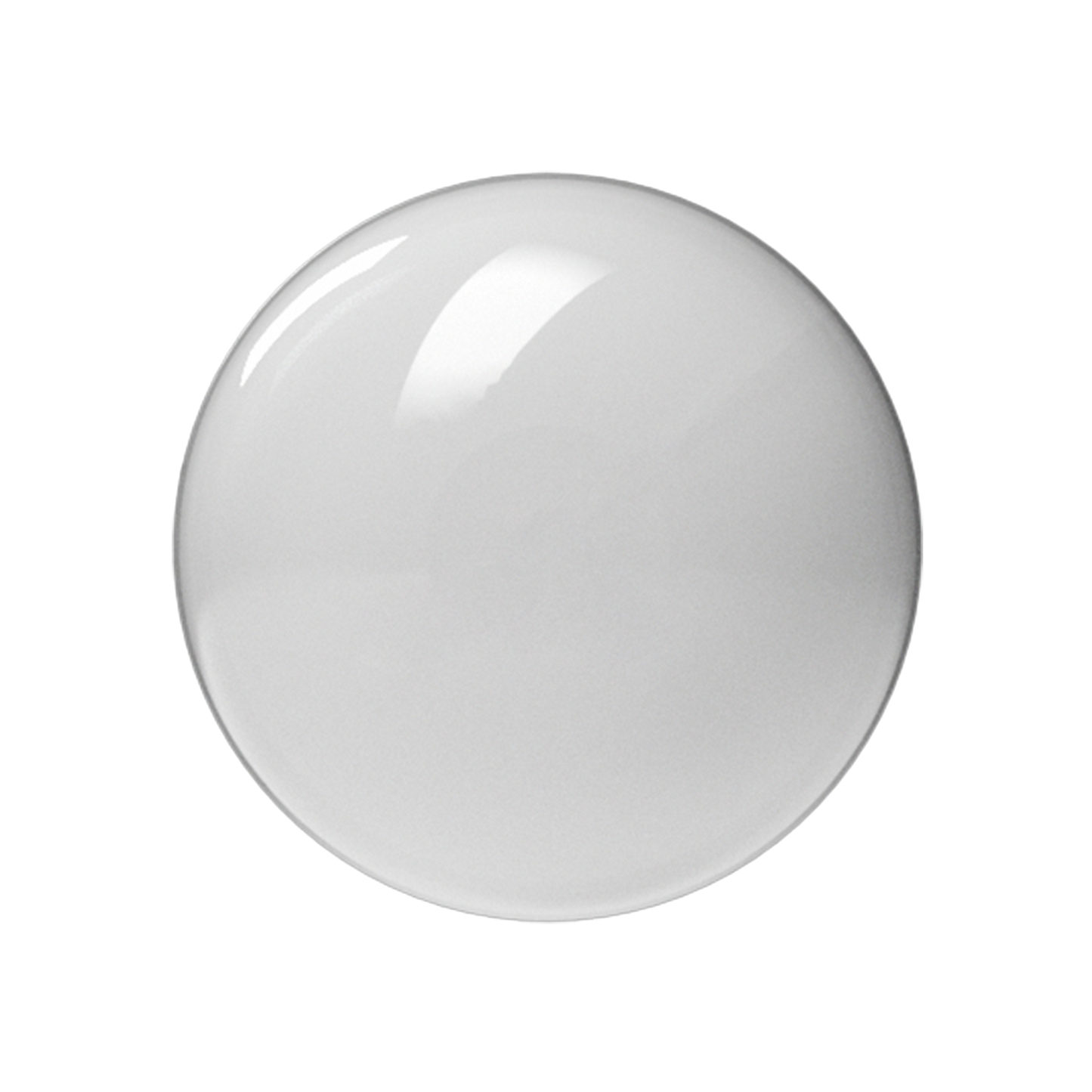 Ampolleta LED inteligente Blend E-27 LifeSmart