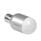 Ampolleta LED inteligente Blend E-27 LifeSmart