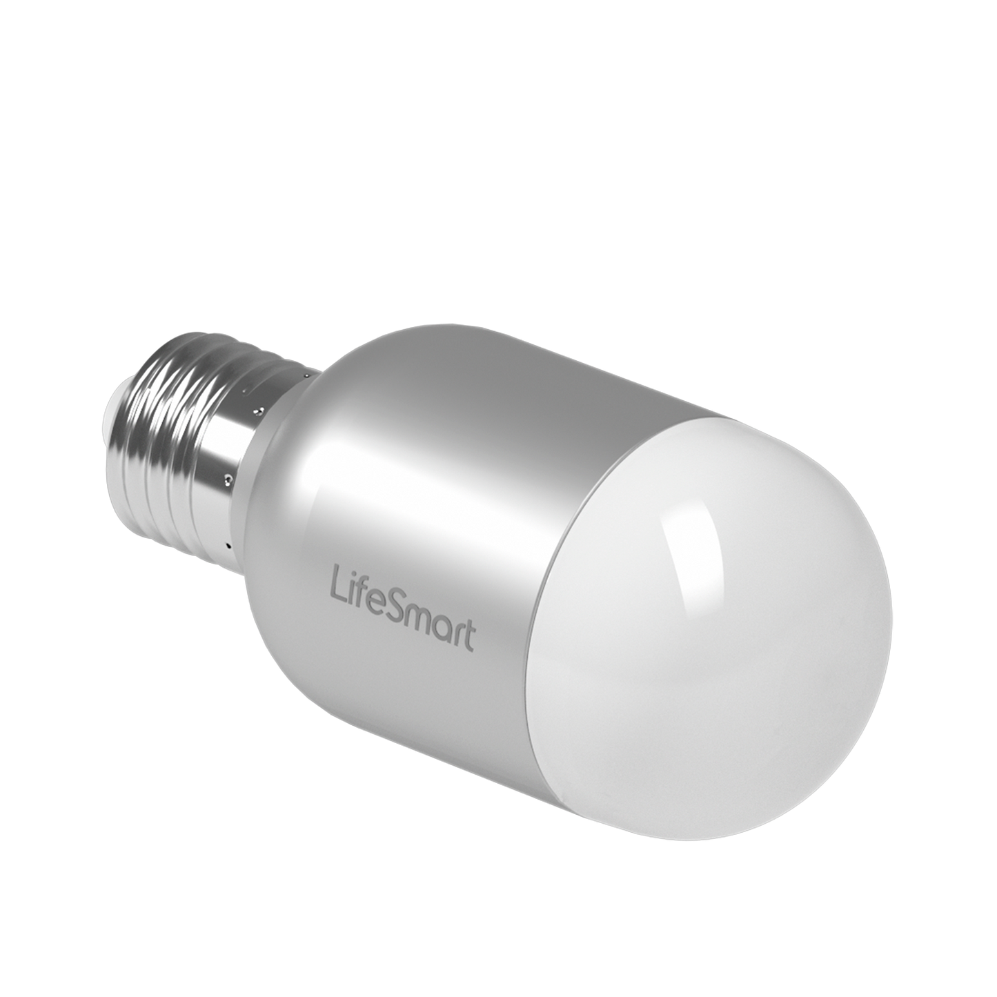 Ampolleta LED inteligente Blend E-27 LifeSmart