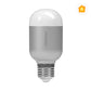 Ampolleta LED inteligente Blend E-27 LifeSmart