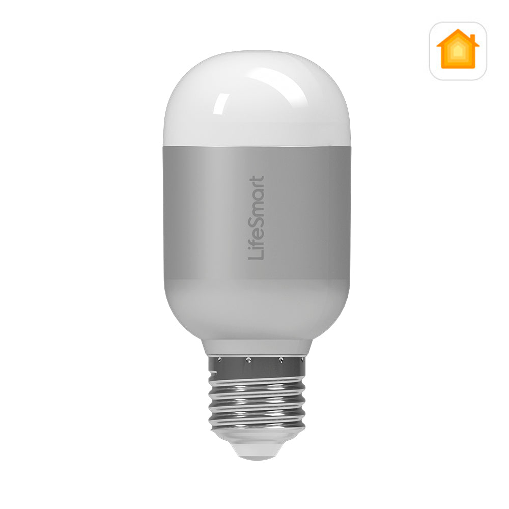 Ampolleta LED inteligente Blend E-27 LifeSmart