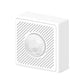 Sensor de Movimiento Cube de LifeSmart