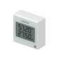 Sensor Ambiental Cube LifeSmart