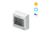 Sensor Ambiental Cube LifeSmart