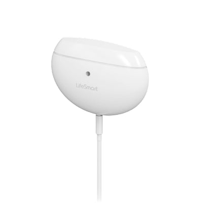 Sensor de Inundación LifeSmart