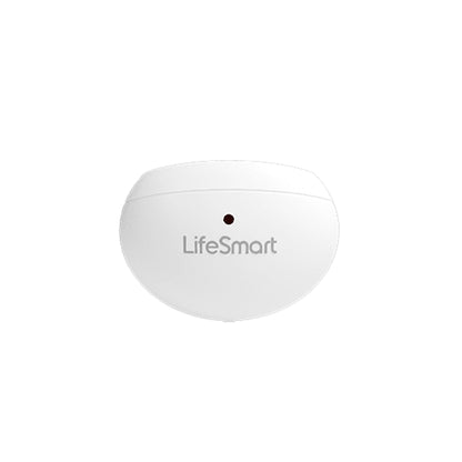 Sensor de Inundación LifeSmart