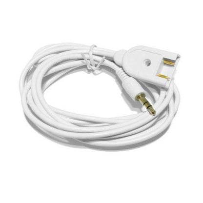 Sensor de Inundación LifeSmart