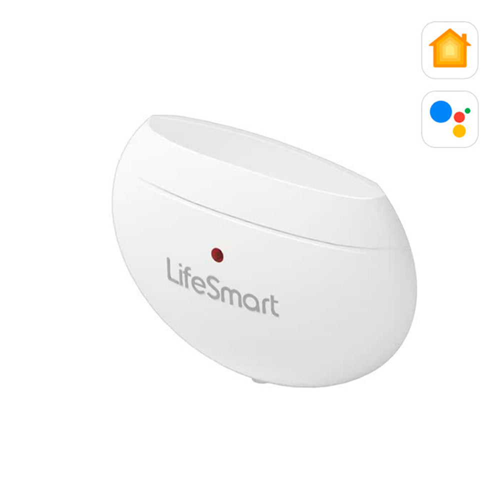 Sensor de Inundación LifeSmart