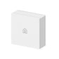Botón Cube de Domótica LifeSmart