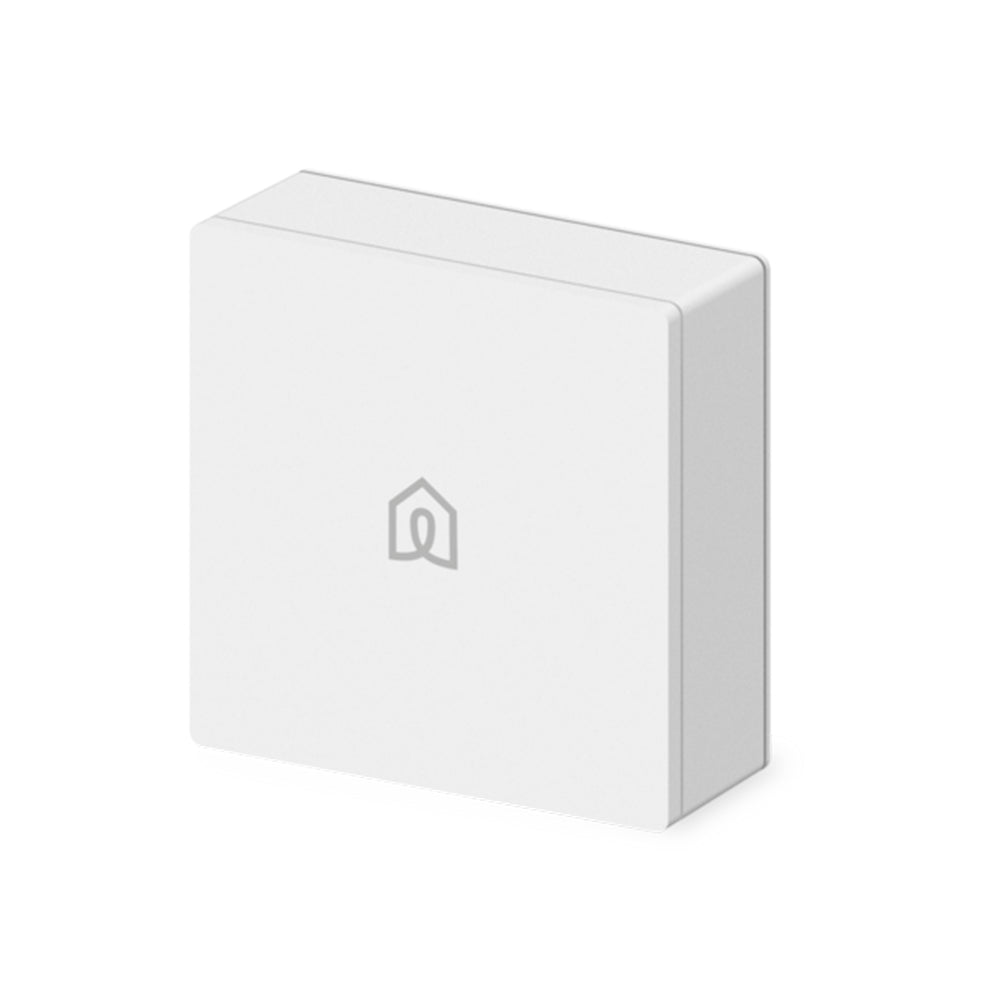 Botón Cube de Domótica LifeSmart