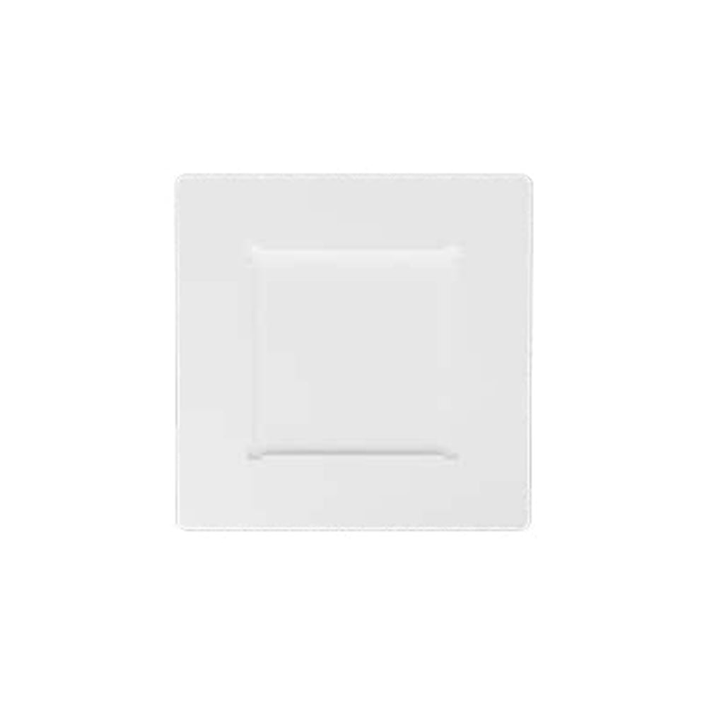 Botón Cube de Domótica LifeSmart