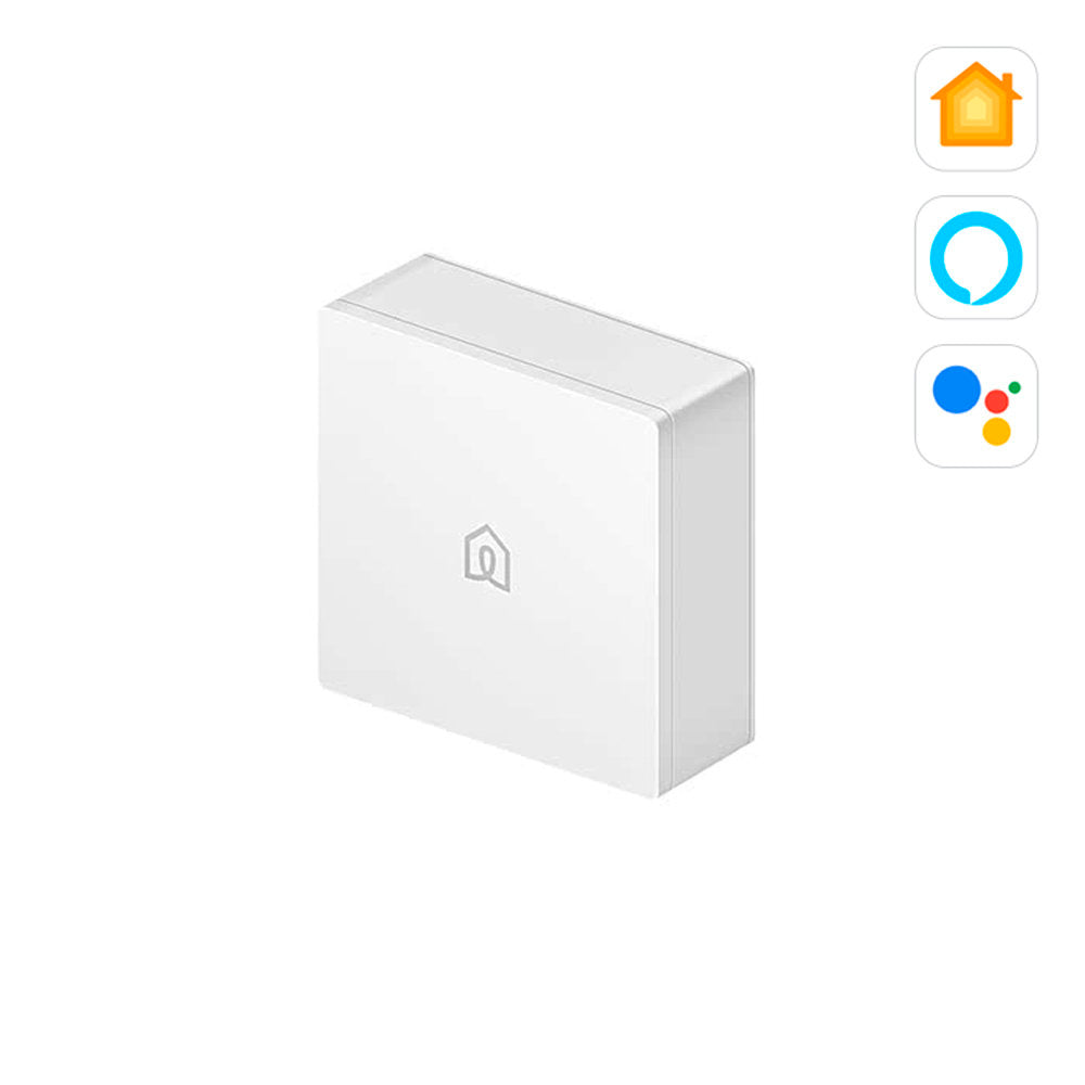 Botón Cube de Domótica LifeSmart