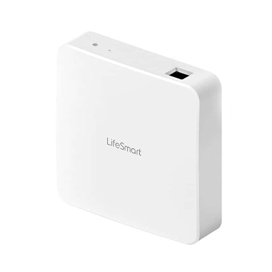 HUB Centro inteligente HomeKit LifeSmart