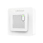 Sensor de Gas LifeSmart