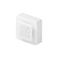 Sensor de Gas LifeSmart