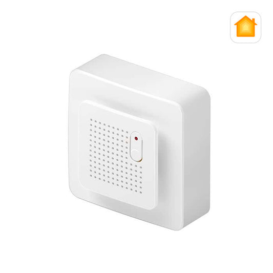 Sensor de Gas LifeSmart