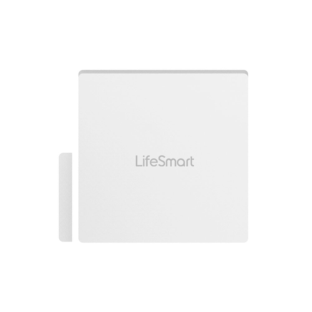 Starter Kit 5 piezas Homekit LifeSmart