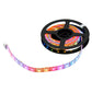 Cinta LED Cololight 2 MT LifeSmart