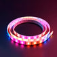 Cinta LED Cololight 2 MT LifeSmart