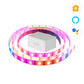 Cinta LED Cololight 2 MT LifeSmart