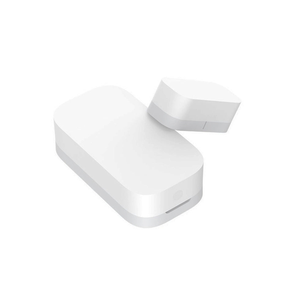 Sensor de Puertas y Ventanas Inalámbrico Zigbee Homekit