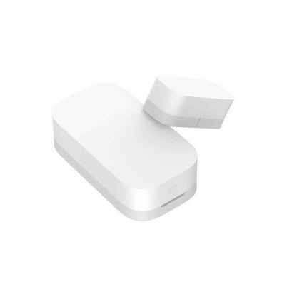 Sensor de Puertas y Ventanas Inalámbrico Zigbee Homekit