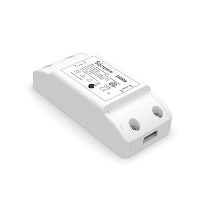 Sonoff DIY Basic R2 - Switch inteligente WiFi