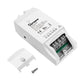 Interruptor DIY Sonoff TH16