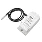 Interruptor DIY Sonoff TH16