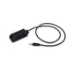 Sensor Temperatura Y Humedad Sonoff AM2301