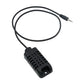 Sensor Temperatura Y Humedad Sonoff AM2301