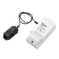 Sensor Temperatura Y Humedad Sonoff AM2301